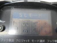 HINO Ranger Self Loader (With 4 Steps Of Cranes) 2KG-GK2ABA 2023 480km_29