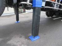HINO Ranger Self Loader (With 4 Steps Of Cranes) 2KG-GK2ABA 2023 480km_31