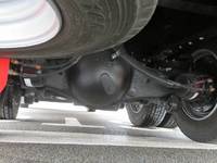 HINO Ranger Self Loader (With 4 Steps Of Cranes) 2KG-GK2ABA 2023 480km_38