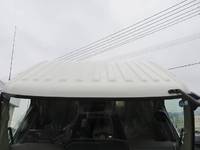HINO Ranger Self Loader (With 4 Steps Of Cranes) 2KG-GK2ABA 2023 480km_5