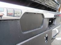 HINO Ranger Self Loader (With 4 Steps Of Cranes) 2KG-GK2ABA 2023 480km_9