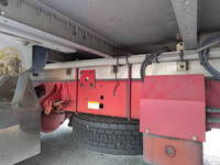 HINO Ranger Aluminum Wing TKG-FD7JMAA 2013 14,540km_18