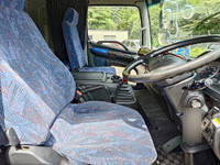 HINO Ranger Aluminum Wing TKG-FD7JMAA 2013 14,540km_23