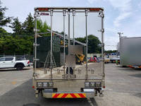 HINO Ranger Aluminum Wing TKG-FD7JMAA 2013 14,540km_4