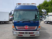 HINO Ranger Aluminum Wing TKG-FD7JMAA 2013 14,540km_5