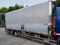 HINO Ranger Aluminum Wing TKG-FD7JMAA 2013 14,540km_6