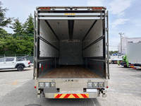 HINO Ranger Aluminum Wing TKG-FD7JMAA 2013 14,540km_7