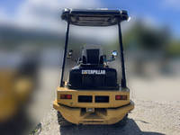 MITSUBISHI HEAVY INDUSTRIES Others Wheel Loader WS210A  1,800.1h_11