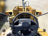 MITSUBISHI HEAVY INDUSTRIES Others Wheel Loader WS210A  1,800.1h_13