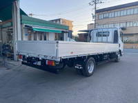 ISUZU Elf Aluminum Block TKG-NPR85AR 2012 27,000km_4