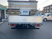 ISUZU Elf Aluminum Block TKG-NPR85AR 2012 27,000km_7