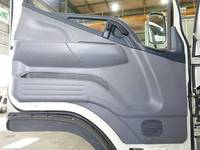 MITSUBISHI FUSO Canter Aluminum Wing TKG-FEB90 2015 321,000km_32