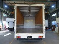 MITSUBISHI FUSO Canter Aluminum Wing TKG-FEB90 2015 321,000km_7