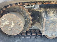 KUBOTA Others Excavator RX-405  1,477h_12