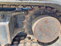 KUBOTA Others Excavator RX-405  1,477h_14
