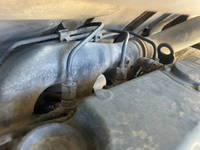 KUBOTA Others Excavator RX-405  1,477h_18