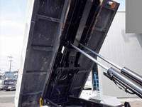ISUZU Forward Container Carrier Truck SKG-FRR90S2 2012 143,000km_11