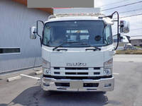 ISUZU Forward Container Carrier Truck SKG-FRR90S2 2012 143,000km_3