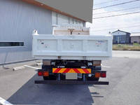 ISUZU Forward Container Carrier Truck SKG-FRR90S2 2012 143,000km_5