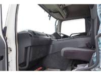 MITSUBISHI FUSO Super Great Aluminum Block QKG-FS55VZ 2013 533,000km_32