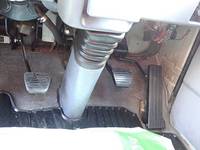 MITSUBISHI FUSO Canter Truck (With 6 Steps Of Cranes) PDG-FE83DY 2008 487,000km_19