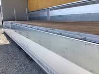 MITSUBISHI FUSO Super Great Aluminum Wing 2PG-FU74HZ 2018 342,864km_10