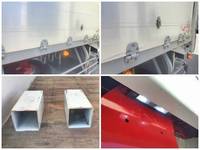 MITSUBISHI FUSO Super Great Aluminum Wing 2PG-FU74HZ 2018 342,864km_17