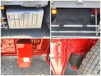 MITSUBISHI FUSO Super Great Aluminum Wing 2PG-FU74HZ 2018 342,864km_19