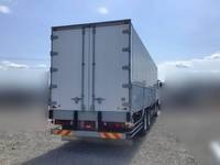 MITSUBISHI FUSO Super Great Aluminum Wing 2PG-FU74HZ 2018 342,864km_2