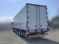 MITSUBISHI FUSO Super Great Aluminum Wing 2PG-FU74HZ 2018 342,864km_4