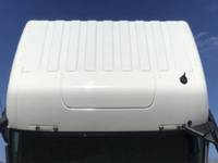 MITSUBISHI FUSO Super Great Aluminum Wing 2PG-FU74HZ 2018 342,864km_6