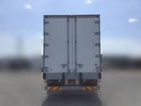 MITSUBISHI FUSO Super Great Aluminum Wing 2PG-FU74HZ 2018 342,864km_7