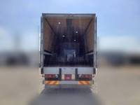 MITSUBISHI FUSO Super Great Aluminum Wing 2PG-FU74HZ 2018 342,864km_8