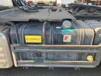 HINO Profia Trailer Head BDG-SH1EDXG 2008 742,281km_23