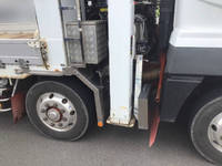 MITSUBISHI FUSO Super Great Self Loader (With 3 Steps Of Cranes) QKG-FS50VZ 2013 696,959km_11