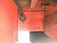 MITSUBISHI FUSO Super Great Self Loader (With 3 Steps Of Cranes) QKG-FS50VZ 2013 696,959km_16