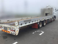 MITSUBISHI FUSO Super Great Self Loader (With 3 Steps Of Cranes) QKG-FS50VZ 2013 696,959km_2