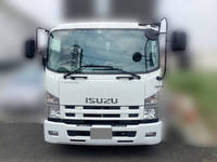 ISUZU Forward Aluminum Block TKG-FRR90S2 2013 434,756km_4