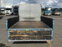 MITSUBISHI FUSO Canter Double Cab BKG-FE70BS 2010 297,414km_11