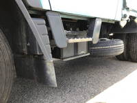 MITSUBISHI FUSO Canter Double Cab BKG-FE70BS 2010 297,414km_13