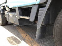 MITSUBISHI FUSO Canter Double Cab BKG-FE70BS 2010 297,414km_14