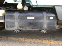 MITSUBISHI FUSO Canter Double Cab BKG-FE70BS 2010 297,414km_15