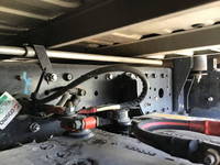 MITSUBISHI FUSO Canter Double Cab BKG-FE70BS 2010 297,414km_17