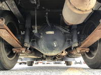 MITSUBISHI FUSO Canter Double Cab BKG-FE70BS 2010 297,414km_19