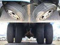 MITSUBISHI FUSO Canter Double Cab BKG-FE70BS 2010 297,414km_20