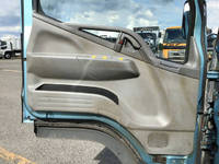 MITSUBISHI FUSO Canter Double Cab BKG-FE70BS 2010 297,414km_23