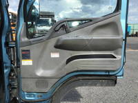MITSUBISHI FUSO Canter Double Cab BKG-FE70BS 2010 297,414km_24