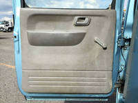 MITSUBISHI FUSO Canter Double Cab BKG-FE70BS 2010 297,414km_25
