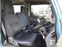 MITSUBISHI FUSO Canter Double Cab BKG-FE70BS 2010 297,414km_28