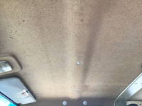 MITSUBISHI FUSO Canter Double Cab BKG-FE70BS 2010 297,414km_29